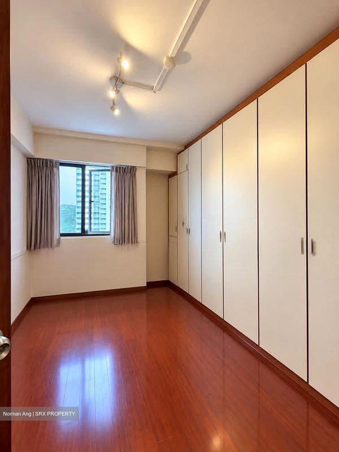 Blk 2 Farrer Gardens (Bukit Timah), HDB 4 Rooms #634342831